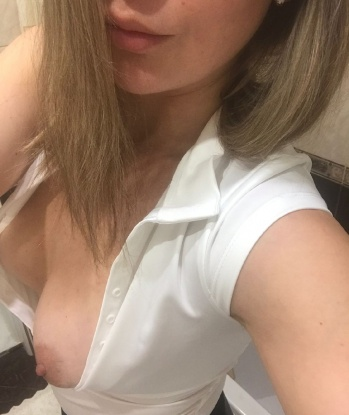 Алина