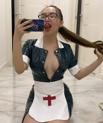 Яна