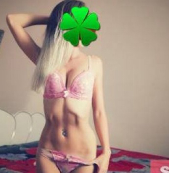 💋 Живу я в Москве, городе, где можно насладиться всех своих сокровенных фантазий. У меня есть фото, которые помогут тебе представить, какая я нежная и соблазнительная. 😏
Мое обаяние и опыт позволяют мне предоставлять широкий спектр услуг, которые удовлетворят все твои потребности. Мои превосходные умения и умопомрачительные формы обязательно оставят тебя восхищенным и счастливым. 🔥
У меня есть отличные отзывы от моих довольных клиентов, которые подтверждают мое профессионализм и умение доставить удовольствие. 😍 Я всегда гарантирую полную конфиденциальность и незабываемый опыт досуга.
Позволь мне окутать тебя чувственностью и страстью, и ты обязательно ощутишь настоящее наслаждение. Обещаю, что каждая минута с тобой будет наполнена страстными эмоциями. Не упусти возможность встретиться со мной и перенестись в мир истинного наслаждения! 💫😉 Антонина